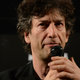 Image for article titled Listen To Neil Gaiman Read Charles Dickens's A Christmas Carol